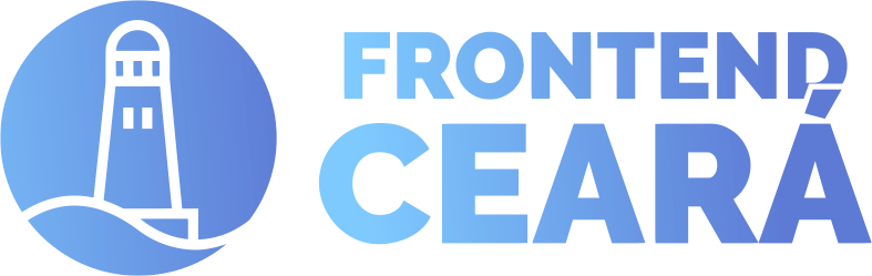 FrontEnd CE